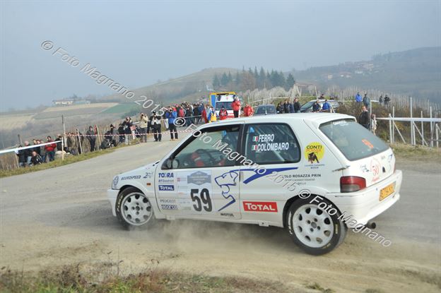 DSC_7030.JPG